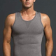 Image for article titled Men Are Buying Spanx: For Their "Lower Back Pain," Of Course